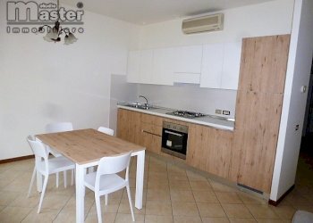 Appartamento via roggia, Treviso (zona Centro Storico) - foto 13