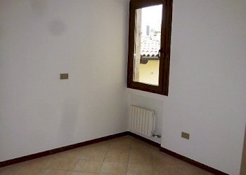 Appartamento via roggia, Treviso (zona Centro Storico) - foto 14