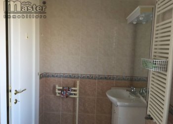 Appartamento via roggia, Treviso (zona Centro Storico) - foto 15