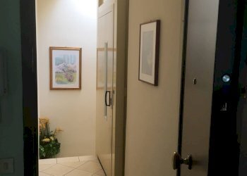 Appartamento via roggia, Treviso (zona Centro Storico) - foto 16