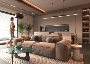 Appartamento Viale dell'Unità d'Italia, Fara in Sabina - foto 11