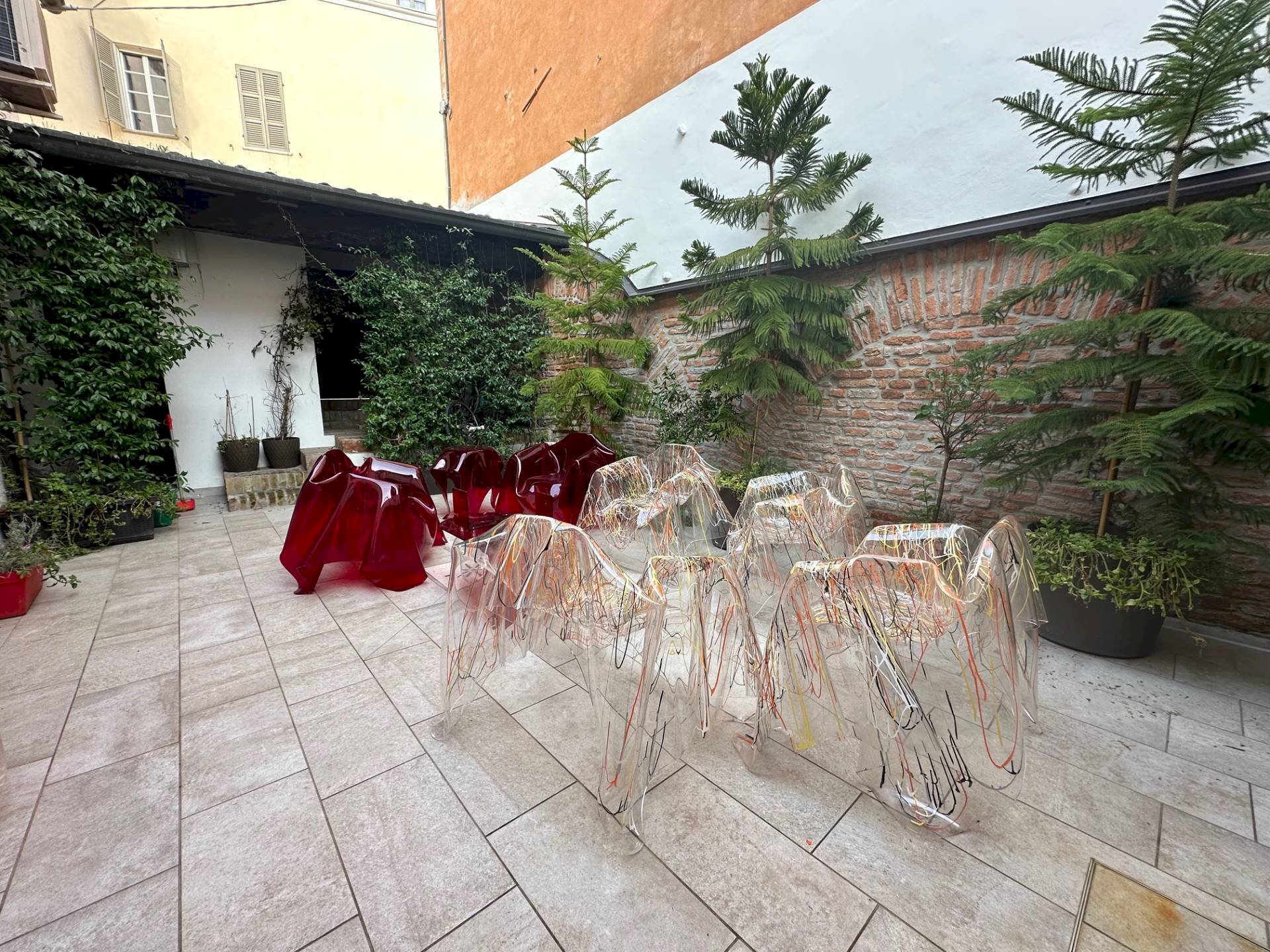 Casa indipendente Mantova - foto 3