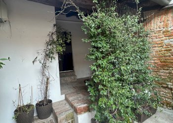 Casa indipendente Mantova - foto 5
