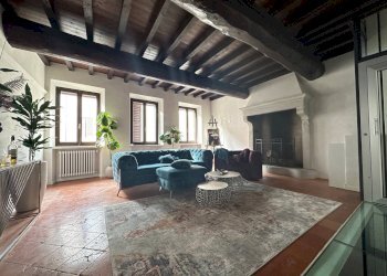 Casa indipendente Mantova - foto 1