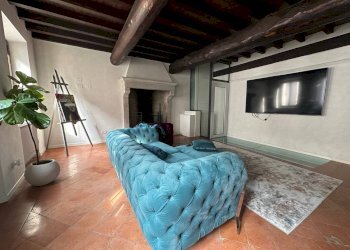 Casa indipendente Mantova - foto 2