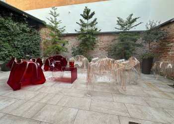 Casa indipendente Mantova - foto 4