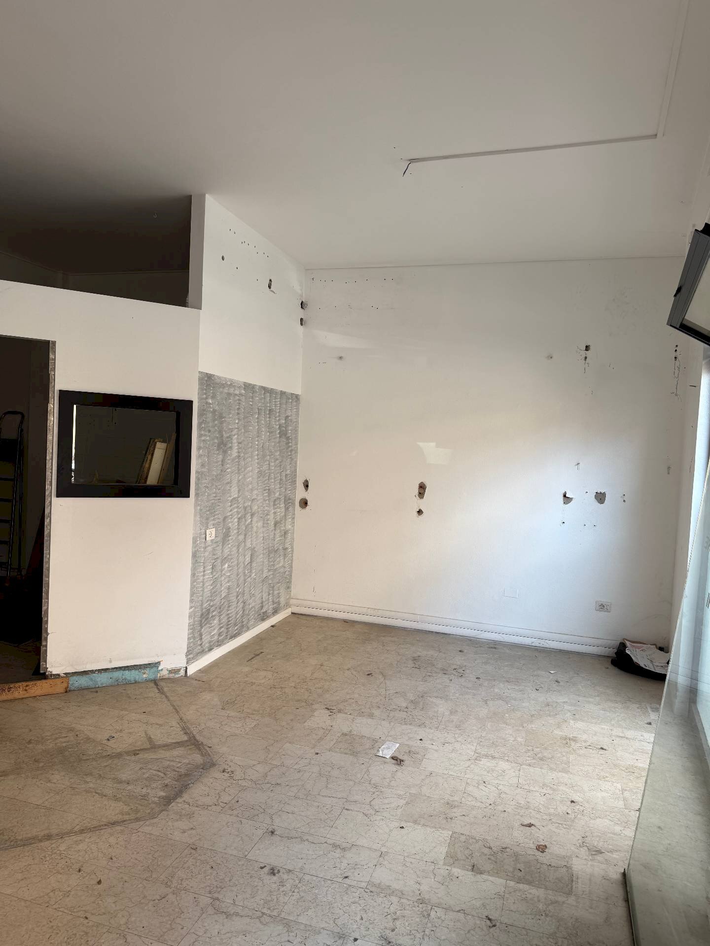 Locale Commerciale Mantova - foto 1