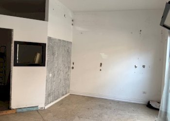 Locale Commerciale Mantova - foto 1