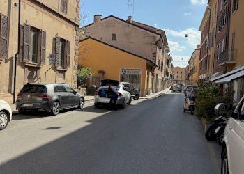 Locale Commerciale Mantova - foto 2