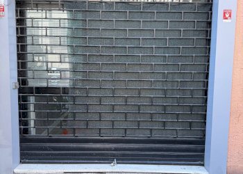 Locale Commerciale Mantova - foto 3