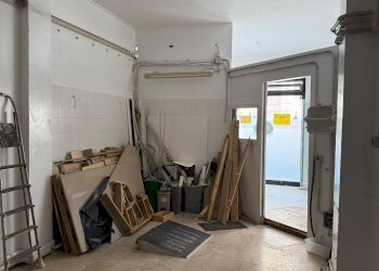 Locale Commerciale Mantova - foto 4