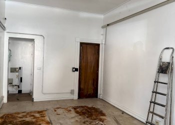 Locale Commerciale Mantova - foto 5