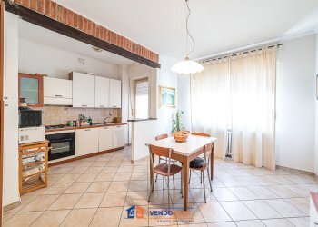 Quadrilocale Racconigi - foto 1