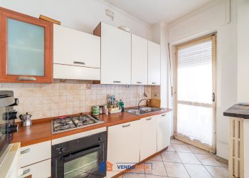 Quadrilocale Racconigi - foto 2