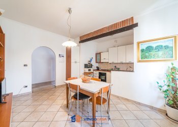 Quadrilocale Racconigi - foto 3