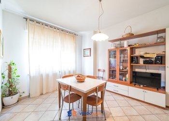 Quadrilocale Racconigi - foto 5