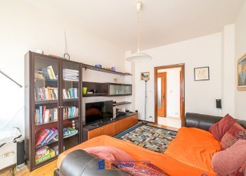 Quadrilocale Racconigi - foto 8