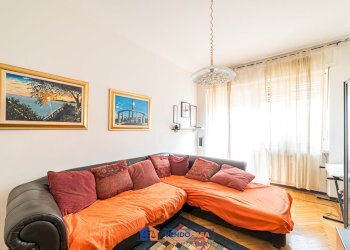 Quadrilocale Racconigi - foto 9