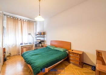 Quadrilocale Racconigi - foto 13