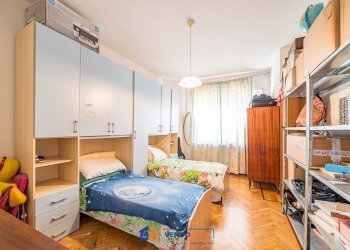 Quadrilocale Racconigi - foto 16