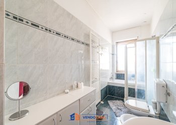 Quadrilocale Racconigi - foto 18