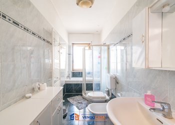 Quadrilocale Racconigi - foto 19