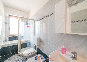 Quadrilocale Racconigi - foto 20