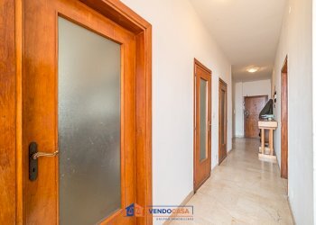 Quadrilocale Racconigi - foto 23