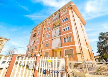 Quadrilocale Racconigi - foto 24