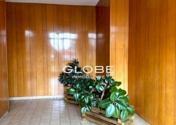 Interno palazzo - Four-room apartment via Trilussa, Caselle Torinese - photo 3