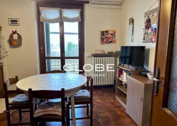 Cucina - Quadrilocale via Trilussa, Caselle Torinese - foto 6