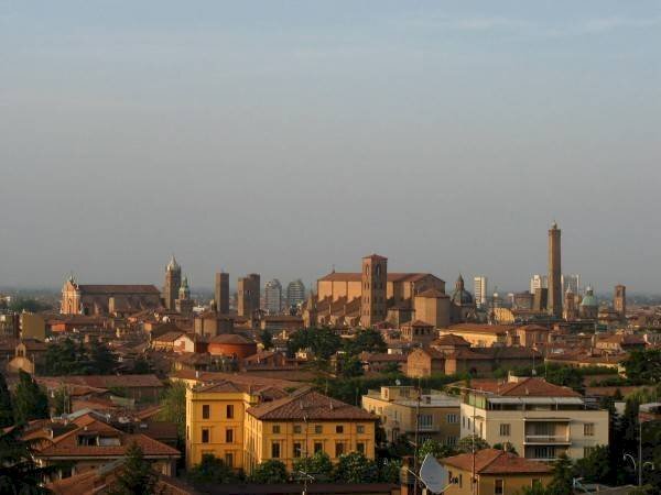 Vista - Negozio Bologna (zona Irnerio) - foto 2