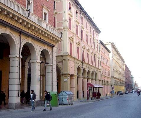 Zona - Negozio Bologna (zona Irnerio) - foto 3