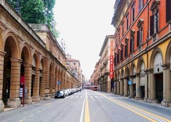 Zona - Negozio Bologna (zona Irnerio) - foto 1