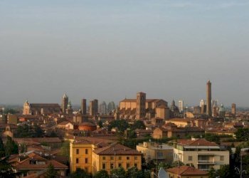 Vista - Negozio Bologna (zona Irnerio) - foto 2
