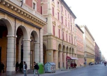 Zona - Negozio Bologna (zona Irnerio) - foto 3