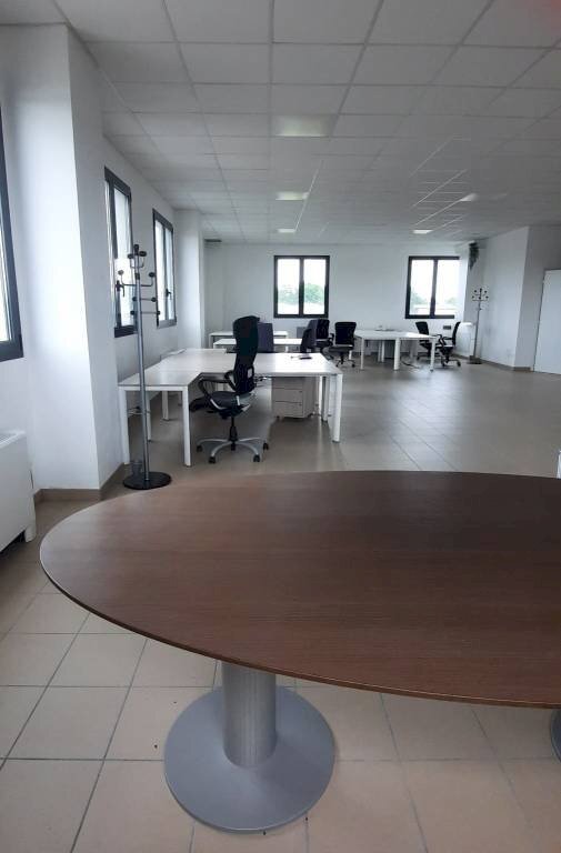 Ufficio - Ufficio via Giuseppe Di Vittorio, 7, Castel Maggiore - foto 3