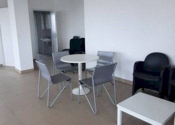 Ufficio - Office via Giuseppe Di Vittorio, 7, Castel Maggiore - photo 4