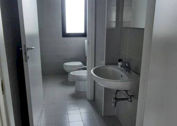 Bagno - Office via Giuseppe Di Vittorio, 7, Castel Maggiore - photo 5