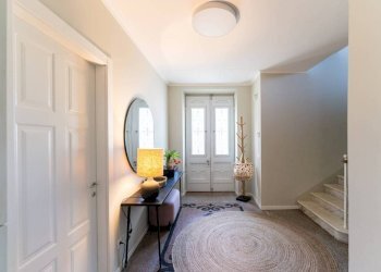 Ingresso - Villa Diano Marina - foto 27