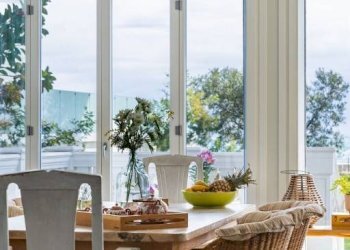 Sala da pranzo - Villa via Generale Ardoino, 114, Diano Marina - foto 35