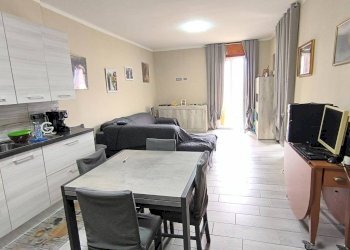 Cucina - Independent house Villanova Mondovì - photo 1