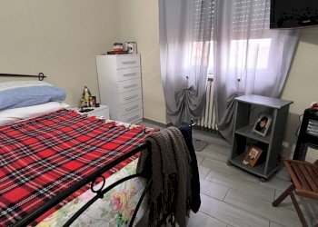 Camera da letto - Independent house Villanova Mondovì - photo 7