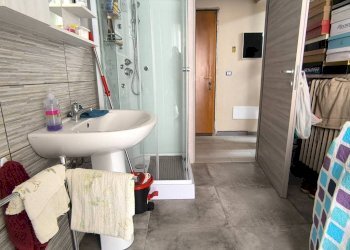 Bagno - Independent house Villanova Mondovì - photo 11