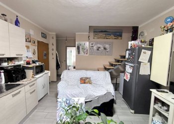 Cucina - Independent house Villanova Mondovì - photo 13