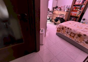 Camera da letto - Independent house Villanova Mondovì - photo 14