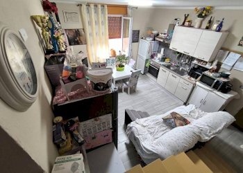 Cucina - Independent house Villanova Mondovì - photo 15