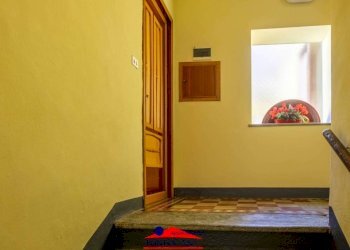 Interno palazzo - Trilocale via Umberto I, 128, Busca - foto 5