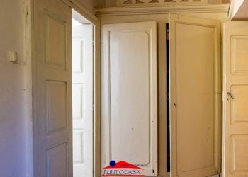 Disimpegno - Trilocale via Umberto I, 128, Busca - foto 12