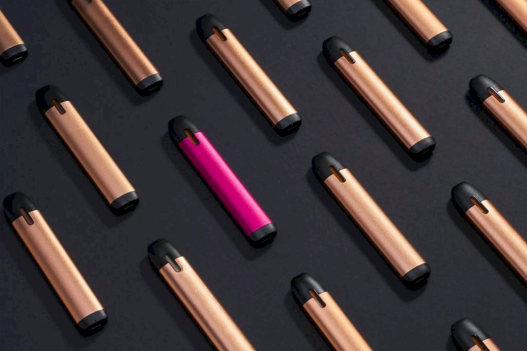 Altro - Bar - Tabacchi - Ricevitoria Ivrea - foto 2